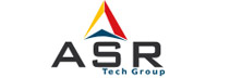 ASR Tech Group