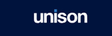 Unison