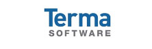 Terma Software