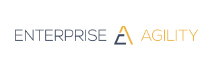 Enterprise Agility Consulting