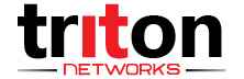 Triton Networks