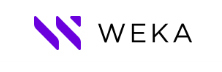WekaIO