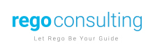 Rego Consulting