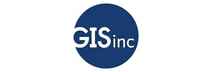GISinc