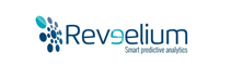 Reveelium