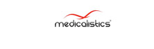Medicalistics