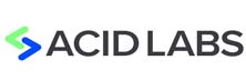 Acid Labs 
