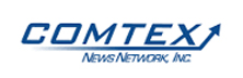Comtex News Network