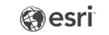 ESRI