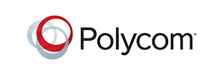 Polycom
