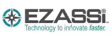 Ezassi