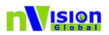 nVision Global