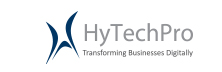 HyTechPro