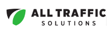 All Traffic Solutions - Top Parking Management Solution Companies All Traffic Solutions