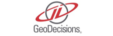 GEODECISIONS