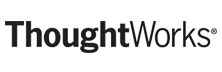 ThoughtWorks - Top Devops Consulting Companies ThoughtWorks