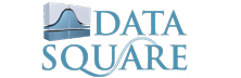 Data Square - Top MarTech Solution Companies Data Square