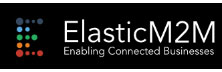 ElasticM2M