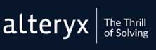 ALTERYX - Top Predictive Analytics Companies ALTERYX