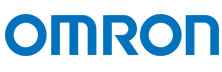 OMRON MICROSCAN SYSTEMS