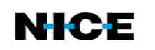 NICE - Top Contact Center Solution Companies NICE