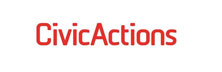 Civic Actions - Top Government Consulting/Services Companies Civic Actions