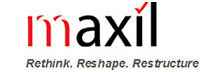 Maxil Technology