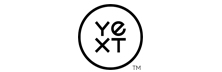 Yext