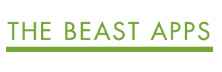 The Beast Apps