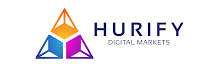 Hurify - Top IoT Companies Hurify