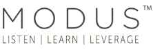Modus - Top Amazon Solution Companies 2017 Modus