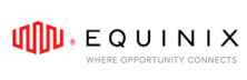 Equinix, Inc. [Nasdaq: EQIX]