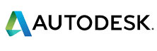 AUTODESK - Top Simulation Solution Companies AUTODESK