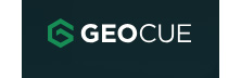 GeoCue - Top Digital Mapping Solutions Companies GeoCue