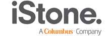 iStone