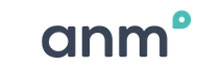 Advanced Network Management