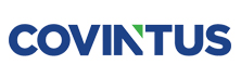 Covintus