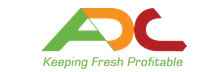 Applied Data Corporation