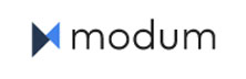 Modum