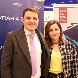 Felipe Rodriguez Alvarez, CEO, Enlighten