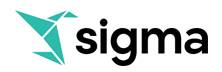 Sigma Computing