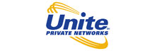 Unite Private Networks