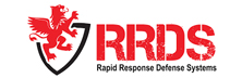 Rapid Response Defense Systems