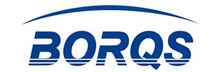 Borqs - Top IoT Companies Borqs