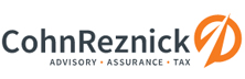CohnReznick