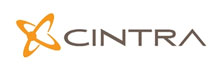 Cintra Software