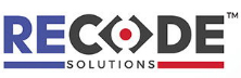 Re:code Solutions - Top Machine Vision Solution Companies Re:code Solutions