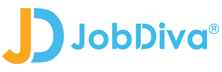 JobDiva