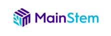 MainStem