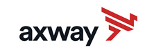 AXWAY - Application Programming Interface (API) Solutions Companies AXWAY